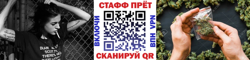 ГАШ Щёкино