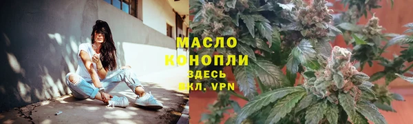 мет Нягань