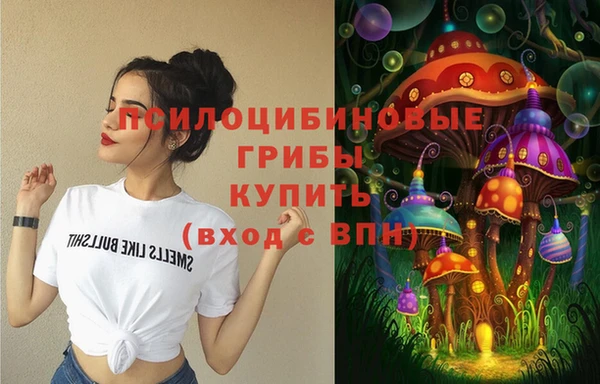 мет Нягань