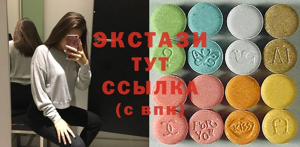 PSILOCYBIN Тында